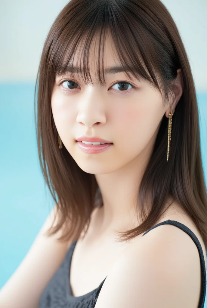 公園で裸で歩くwomanの接写、japanese model、Young sensual gravure idol、Young and cute gravure idol、リアルyoung gravure idol、Real Sensual Gravure Idol、young gravure idol、sophisticated gravure idol、Yoshitomo Nara、Young skinny gravure idol、Beautiful Asian Girl Ever、公園を歩くwomanの接写、japanese model、Young sensual gravure idol、Young and cute gravure idol、リアルyoung gravure idol、Real Sensual Gravure Idol、young gravure idol、sophisticated gravure idol、Yoshitomo Nara、Young skinny gravure idol、Beautiful Asian Girl Ever、tits、Full body Esbian、chestのvalley間((highest quality、8K、masterpiece:1.3))、1 girl、laughter、Full body Esbian、slim face、きれいなwoman、(dark brown hair)、small pink :1.1、highly detailed face、fine eyes、double eyelid、blurred background、slim face、city、Take-out、street、mix 4、(4K、RAW photo、highest quality、master:1.2)、(realistic、Photoreal:1.37)、1 girl、cute、Wet、professional lighting、((((No bra))))、((((panties))))large full chest、valley、 (((small_chest、Delicate large、露出したchest、expose the madness)))、double eyelid、photon mapping、radio city、Physically based rendering、masterpiece, highest quality, High resolution, 1 girl, half up,(after the shower,team,Rubbing a naked body、woman:1.1),look at the audience,(((Rubbing a naked body)))((((Petangkosawali))))