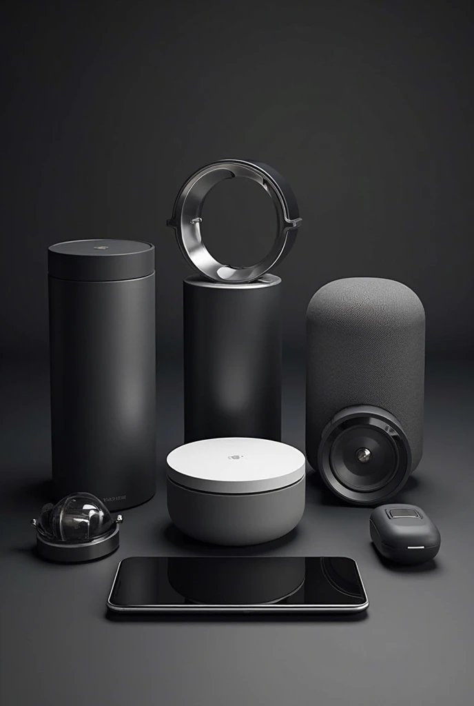 products for blind people