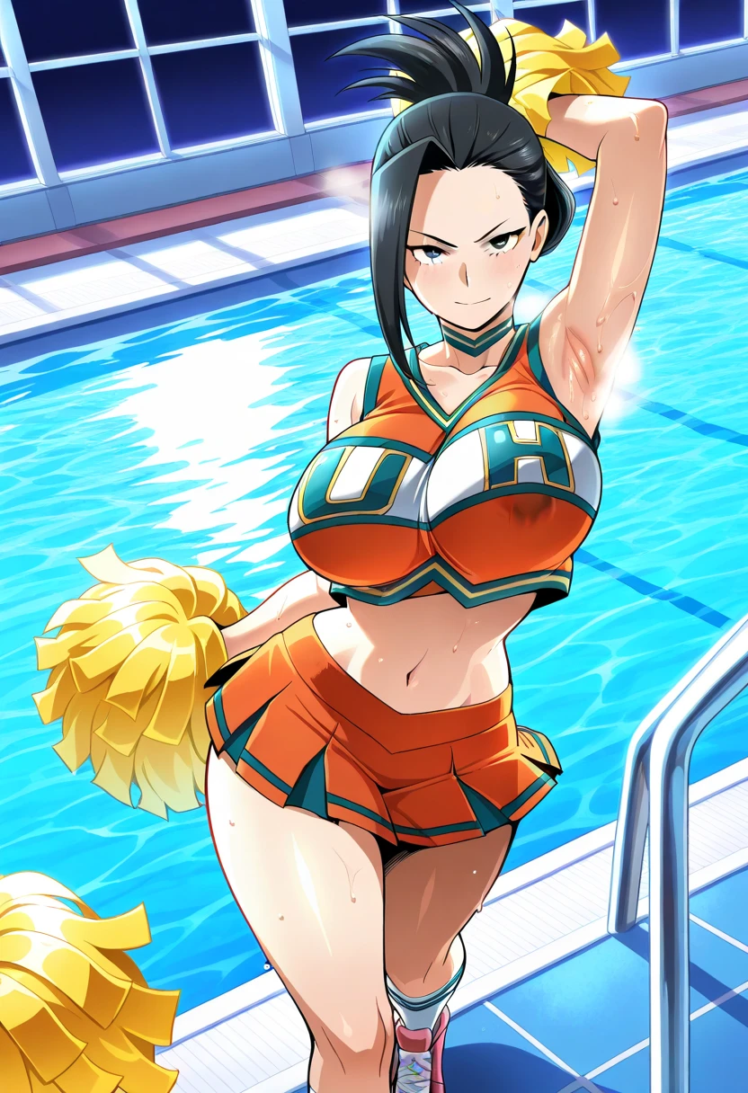 score_9, score_8_up, score_7_up, outdoor,
BREAK
source_anime,
BREAK
1girl, curemilky, covered elect big nipple, large breasts, happy, spoken heart,
navel, thong, race queen,
tall, leggy, glistened skin, oiled skin, shiny skin, heavy breathing, wide hips,
pussy juice, cameltoe,
looking_at_viewer,