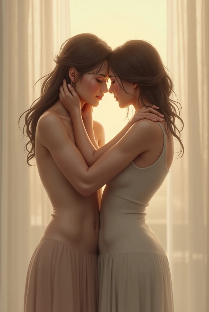 sex
