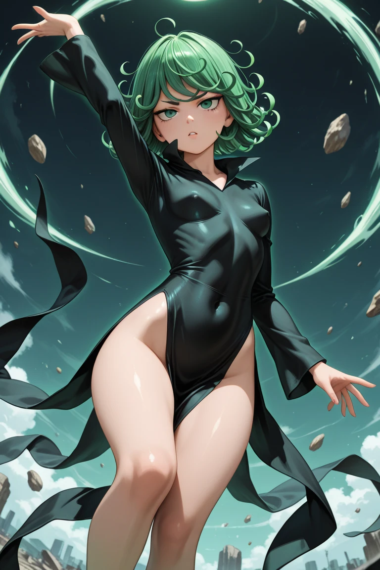 Beast quality, masterpiece (large breasts) detailed skin texture, detailed cloth texture, detailed face, super detail, 8k, intricate detail, 1girl