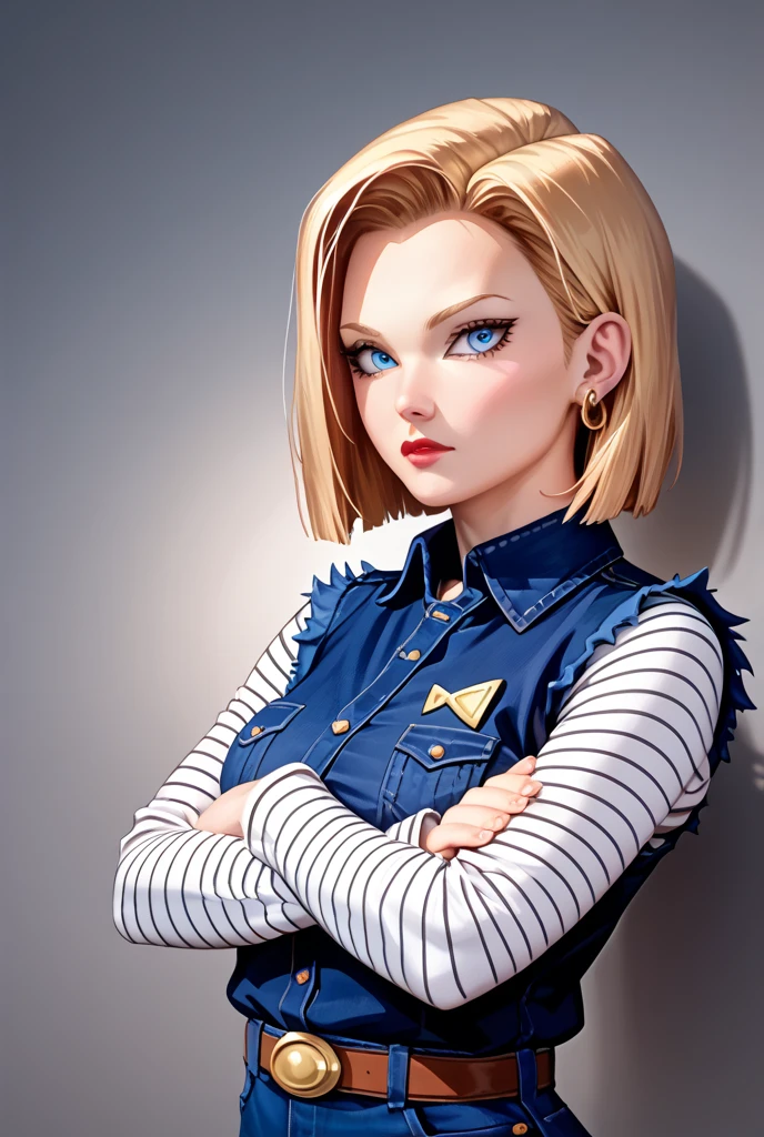 (masterpiece, best quality, ultra-detailed, best shadow), (detailed background, pastel fantasy), (beautiful detailed face), high contrast, (best illumination, an extremely delicate and beautiful), cinematic lighting, a pretty girl, perfect body, miniskirt, clay like artstyle, kawaii style, pixar style, dynamic pose, dreamlike aesthetic