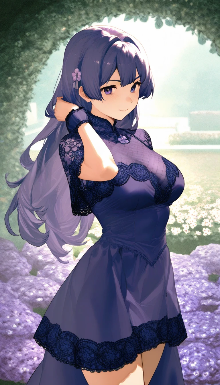 Azur route to Cheshire,full bodyesbian,(tmasterpiece,Best quality at best)