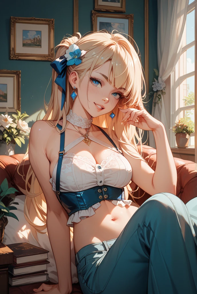{girl sexy