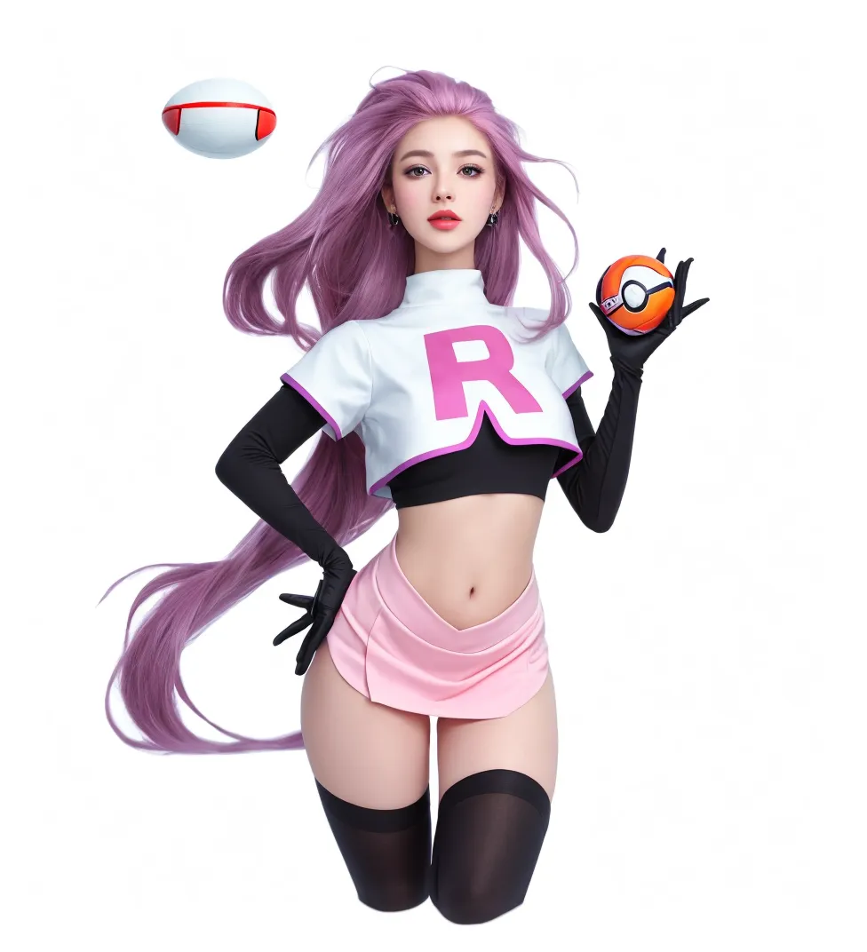 (((arale )))8k,(((from dr slump)))cabello morado(((usa su gorra con alas y lentes)))(((Amazing tits)))caliente, hermosa,((Hornie)),(((viste playera)))((tiene tetas perfectas)))8k, hiperrealista todo como un motor irreal trazado de rayos render ((estilo humano hiperealista)),(((Empty dark background))). hiperrealista todo como un motor irreal trazado de rayos render estilo humano realista ,(((Empty dark background)))., Suavemente iluminado, Intimo exquisito detalle, foco nítido, intrincadamente detallado, rewarded photography, small-catchlight, bajo contraste, alta nitidez, facial-symmetry, profundidad de campo, cinematic background, Renderizado del motor irreal, Imagen central, dream-like, Suavemente iluminado, intimo, imagen de cuerpo completo ,cuerpo completo,((tetona)),((piernas torneadas)) perfect ass ecchi, hdri