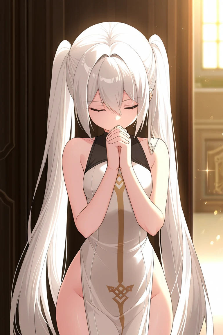 {artoria pendragon_fate ubw:1.15},(((white hair:1.7))), ((detail beautiful _eyes , :1.8)),,, ((Strong light )) , ((1 very tall girl:1.9)),((she is high tall:1.7)),, alone,, ((detail very surprised eyes, wide-eyed,:1.8,)) ,squinting,((open mouth :1.7)) ,hair between eyes,,, bare shoulders,, cleavage, , ((( very long straight hair:1.5 ))),
break, ((topless:1.7)) , break ,(( silver lace panties:1.5)) , beautiful light, , close up face:0.2, detail navel , detail thin thigs, , ((spread legs)), break, ((break ,sitting on gold liquid:1.8)),((Legs trembling)), trouble eyebrow, ,
nsfw,(ecstasy:1.8) ,(slut:1.6),(vulgarity:1.7),(fucked silly:1.8),(steam:1.5),(wet:1.5),(trembling:1.5),(((Twisting the body:1.7))) ,(drooling:0.2),(sweat:1.5),closed mouth:0.8, wince,(orgasm:1.7), trembling:1.8, beautiful upper body, Beautiful body, beautiful character design, perfect eyes, Perfect face, expressive eyes, Turning the face side to side,(海の家:1.5),in the center of the image, official art,High Definition CG Unity, Perfect lit, bright_front_face_lit, ,(Highest_quality:1.0),4k,Super detailed, photograph, 8K, nffsw, High resolution, absurd:1.2, kodak portrait 400, film grain, Lens flare, (lively_color:1.2) (beautiful, small breast:1.7), (beautiful_face:1.3),(narrow_waist),((blush)), ((detail nipple)),,saber, dress,