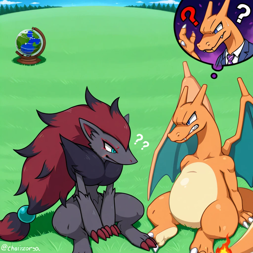 Gardevoir (pokemon), blue, shiny pokemon, black panties, black dress, black clothing , comic, hard sex, spasm, horny, pleasure, boar, bestiality, doggystyle, sex, hilda (pokemon), 2girls,2boars,multiple boars, multiple girls, orgy, boar, rape, violated, cum,