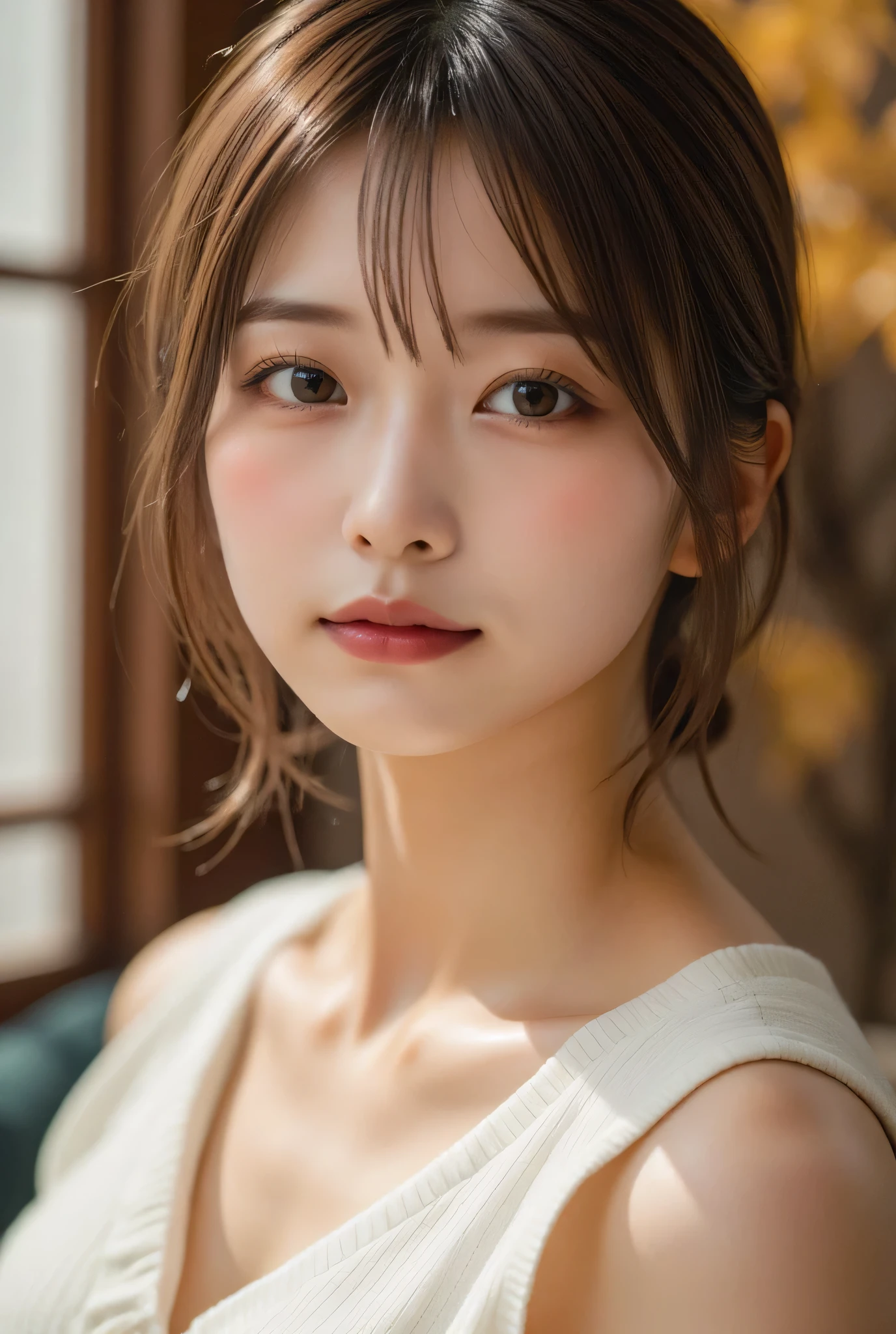 Browsing Caution, (16K、RAW Photos, Highest quality, masterpiece)、(Actual photo)、score_9,score_8_superior,score_7_superior,8k, chest, In more detail, Beautiful Eyes, Beautiful Japanese Women, Very detailed and beautiful, Very detailed, Amazing details、Cute beautiful woman with perfect body、True Face, Beautiful 30 year old woman、Glowing Skin、Beautiful Japanese Women, Big Breasts:1.3)、Schoolの先生、suit、School、Squat naked information
