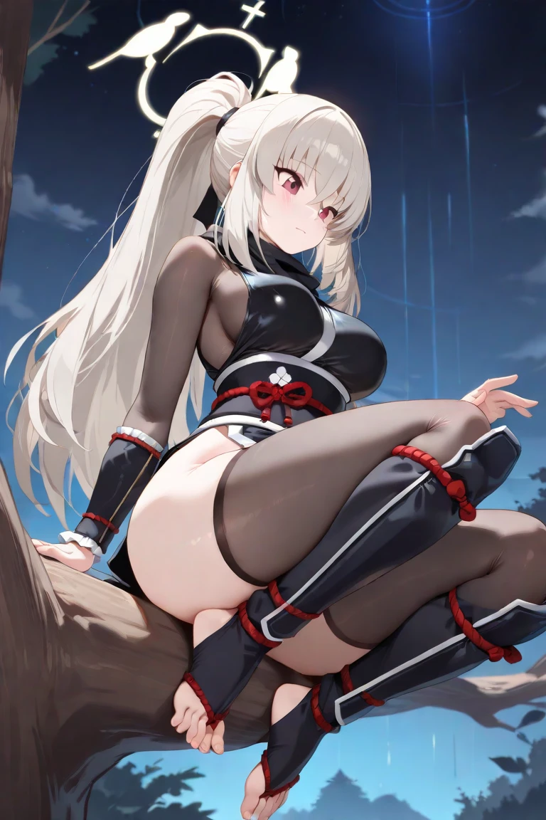 18-year-old、 Long white hair、Cat ear 、(Blushing your nose,Overflowing Big Breasts, Half-open eyes, ), [Full Body Shot]、Lots of love juice、Thin pubic hair、Full Body Shot,Body Piercing,Spread your legs wide、Head to toe shot、Squirting、I looked at it from the side a little.................................................、Hips move up and down、chest moves up and down、move your hips up and down vigorously、Ahegao、Deep waist、Hips are on the floor、Black Hanekawa、bondage、Chest compressions、No change、Uncut、4K(8k)、Crying face、Tie your hands behind your back、Blowjob(10.0)、Her vagina and anus are fucked from behind.、orgasm、shout、Rope bound breasts BDSM style、