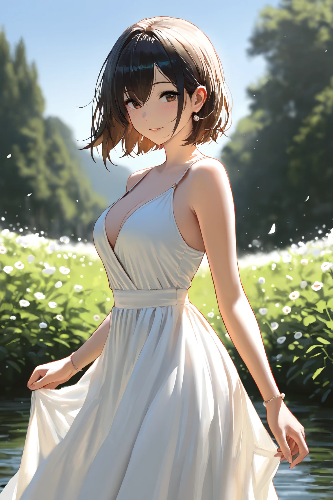 Preview 4