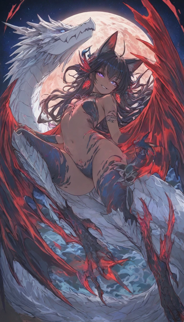 Bardelb, whore, prostitute, sperm, fear, daemon, Поза Sexа, whole body , mucus on the body , The body is covered with mucus , vagina, Goblins , tears, pain, blood, nude body, Sex goblin, Medium breasts, fantasy world, NFV, hentai manga , Sex, watercolor style, ink style, sketch style, lines, hand drawn, Edge line, ink mark, Pencil line, bright colors,
Sex, hentai, stunningly attractive,