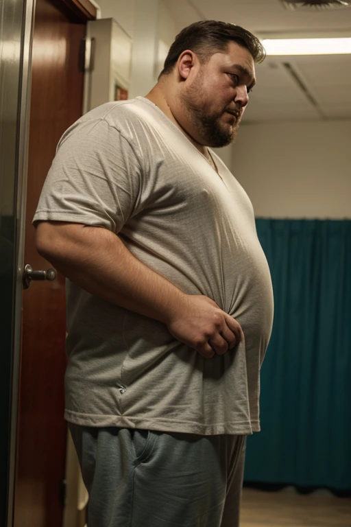 Fat Man