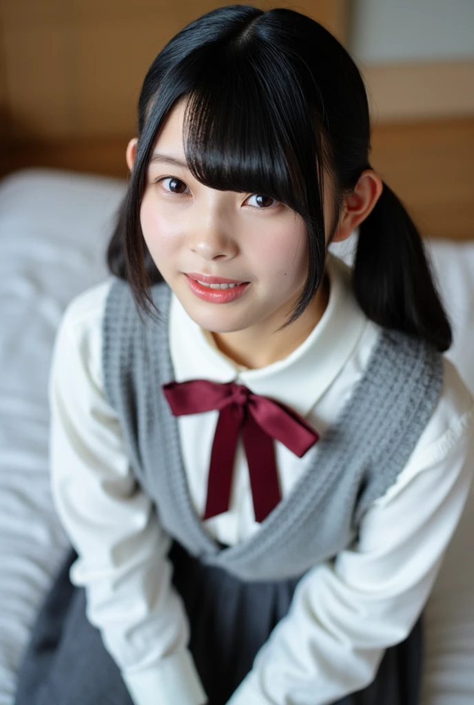 high school girl、masturbation behavior