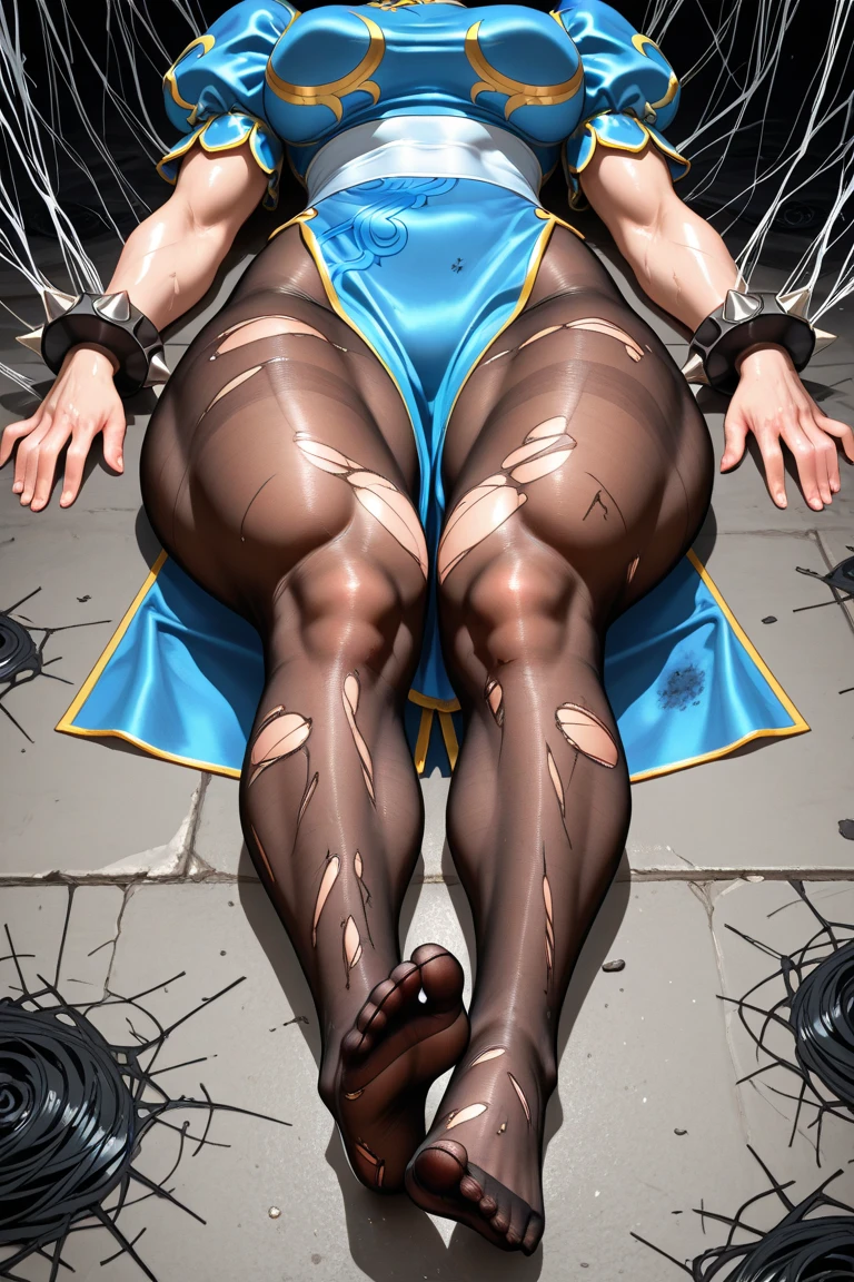 A man with a huge veiny black penis、Chunli,(True to prompts),Black long hair、Blue tight clothing、Bunny ears、(Parted bangs)、(Women having sex or giving blowjobs)、girl、(Super big breasts squirting a lot of breast milk),((Nose hook))、Grab your arm、Grab your chest、Squat、Spread your legs、Showing pussy、搾乳のgirl、(Ahegao),(With eyes wide open)、(orgasm),(Acme)、(Busy Street)、(Many people々々々々々々々々)、(sunny)、(blue sky)、(Best lighting)、{{{Browsing Caution}}}、{{{masterpiece}}}, {{{Highest quality}}}, {{ultra-detailed}}, {{shape}}, {{{Very delicate and beautiful}}},{{extremely detailed CG}}、{{unity 8k portrait}}、{{Fabric Shading}}、{{super detailed skin}}、{{Perfect Anatomy}}、{{detailed}}、{{Dynamic Lighting}}、{{{beautiful detailed eyes}}}、{{{beautiful detailed Face}}}、(Perfect Legs)、(Perfect breasts)、(Perfect pose)、(Perfect body)