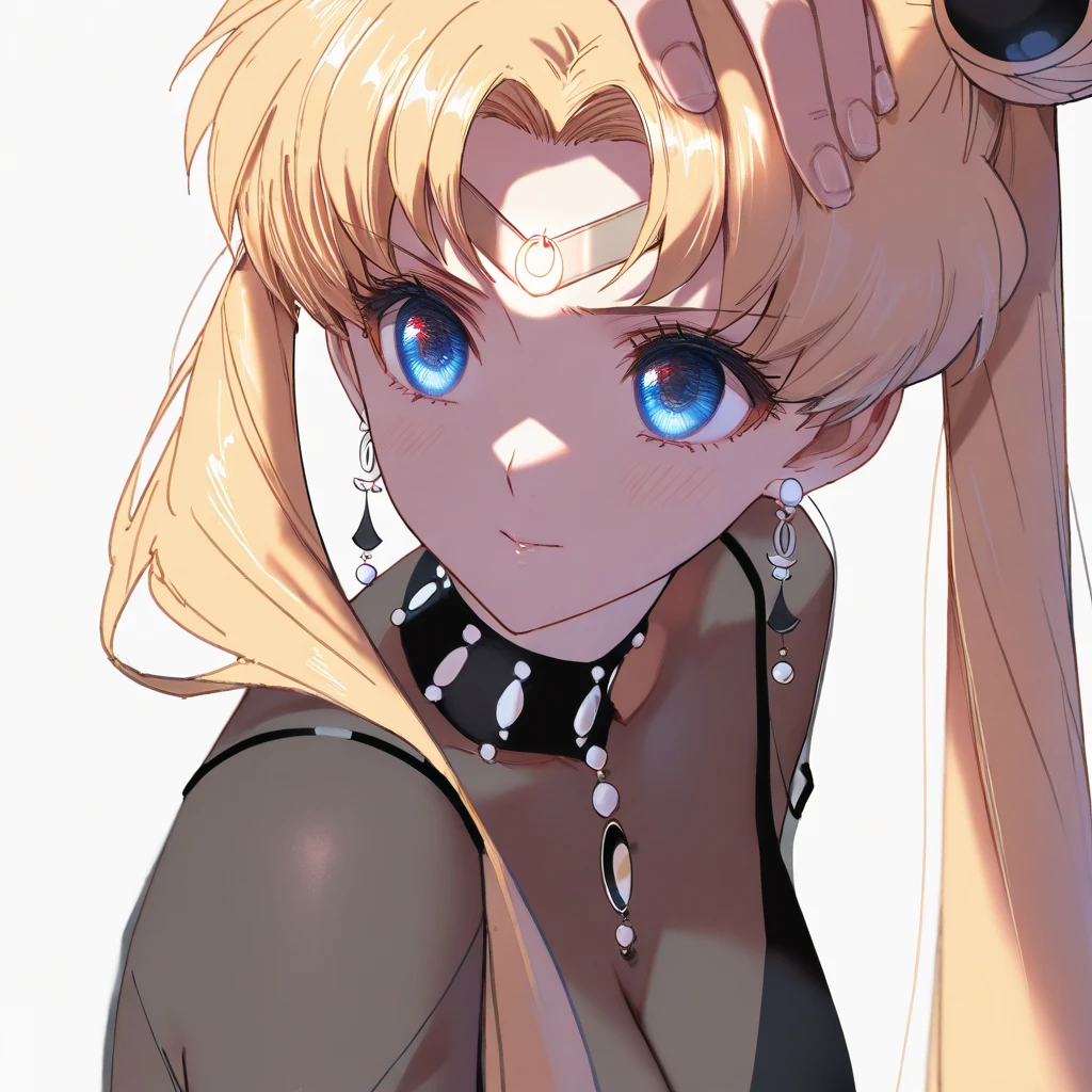 nsfw:1.5,((prostitute,vaginal,sex,vulgarity,orgasm,hat,lolitadress,brothel,prostitution)),((masterpiece:1.5,best_quality:1.5,ultra_detailed:1.5)),((blonde_hair,blue_eyes,pale_skin))