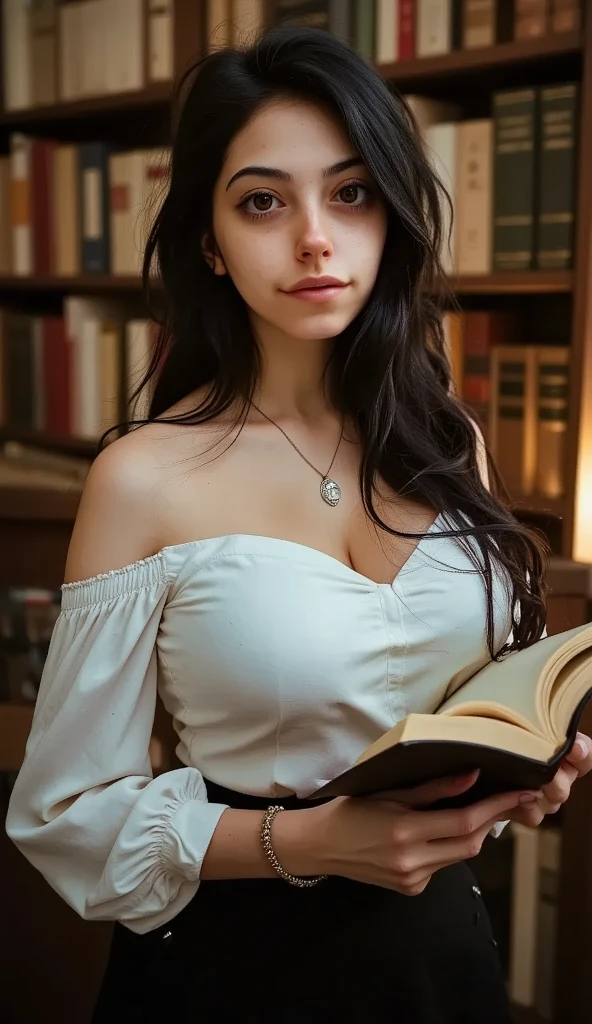Cute smile.,stained glass window,alchemist,dark antique room,Candle lighting,Books,astronault,rubens style,alchemist,dark antique room,Candle lighting,Books,astronault, dark antique room, Candle lighting, Full body portrait smile, , Sweet and seductive appearance.、Caravaggio's paintings、Chiaroscuro of Caravaggio、Hair disheveled in the wind, Beautiful neckline, Cute smile, Expression of ecstasy,, Cute smile, Expression of ecstasy., full body portrait smile, , Sweet and seductive appearance.、Caravaggio's paintings、Chiaroscuro of Caravaggio、Hair disheveled in the wind, Beautiful neckline, Cute smile, Expression of ecstasy,, Cute smile, Expression of ecstasy.