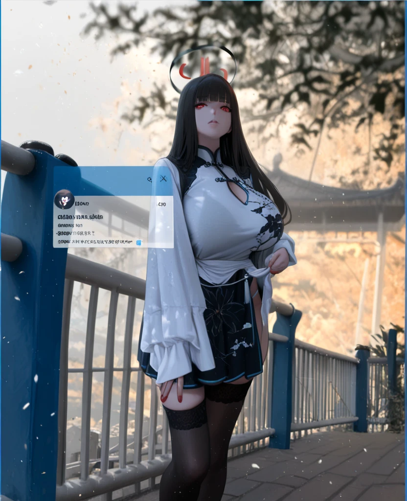 (8k, RAW photo, photorealistic:1.25) ,( lipgloss, eyelashes, gloss-face, glossy skin, best quality, ultra highres, depth of field, chromatic aberration, caustics, Broad lighting, natural shading, Kpop idol) looking at the audience With serenity and goddess-like bliss, big breasts, transparent clothings, transparency cloth, bra less, (transparent clothes), (big breasts), (big tits), full body,