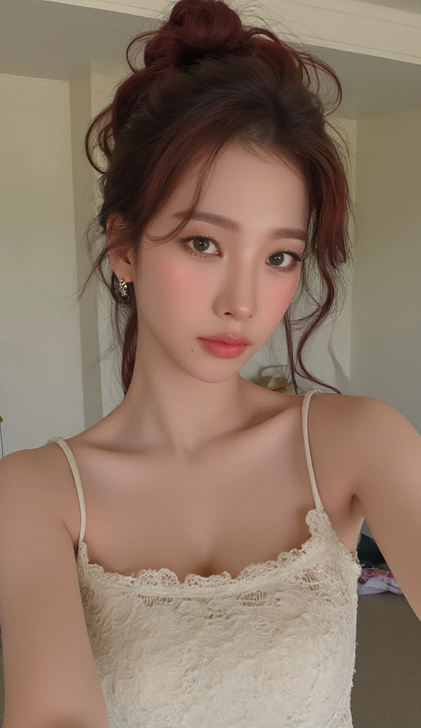 Lalisa manobal