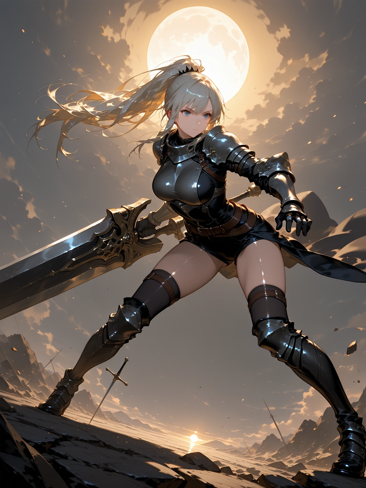((best quality)), ((masterpiece)), (detailed), 完美Body,Best body shape,best quality, masterpiece, High resolution, 1 Girl,blush,(Charming smile:0.8),Star-shaped pupil,Bikini,Hair accessories,,Pretty Face,Above_Body, ,Full breasts,,Golden ratio figure,Tyndall effect,Reality, Dark Studio, Edge lighting, Two-tone lighting,(High Detail Skin:1.2), 8K uhd, Digital SLR Camera,Wide Angle,Third person perspective,Full body shot, soft light, high quality, Volumetric Lighting, frank, photo, high resolution, 4k, 8K, Bokeh,huge ,Wide hips,(National Foundation:0.6),