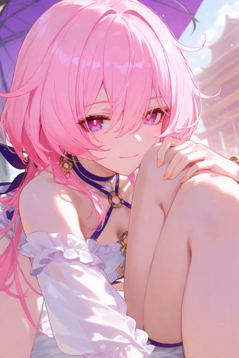 Aura、Half Bob Hair、Horns growing、Demon、blush,smile,Captivating thighs、Sexy look、ta、Small breasts、There's a heart in my eye、Her breasts are completely visible、naked、
(masterpiece:1.2), highest quality, High resolution, unity 8k wallpaper, (shape:0.8), (Beautiful and beautiful eyes:1.6), Highly detailed face, Perfect lighting, Highly detailed CG, (Perfect hands, Perfect Anatomy),