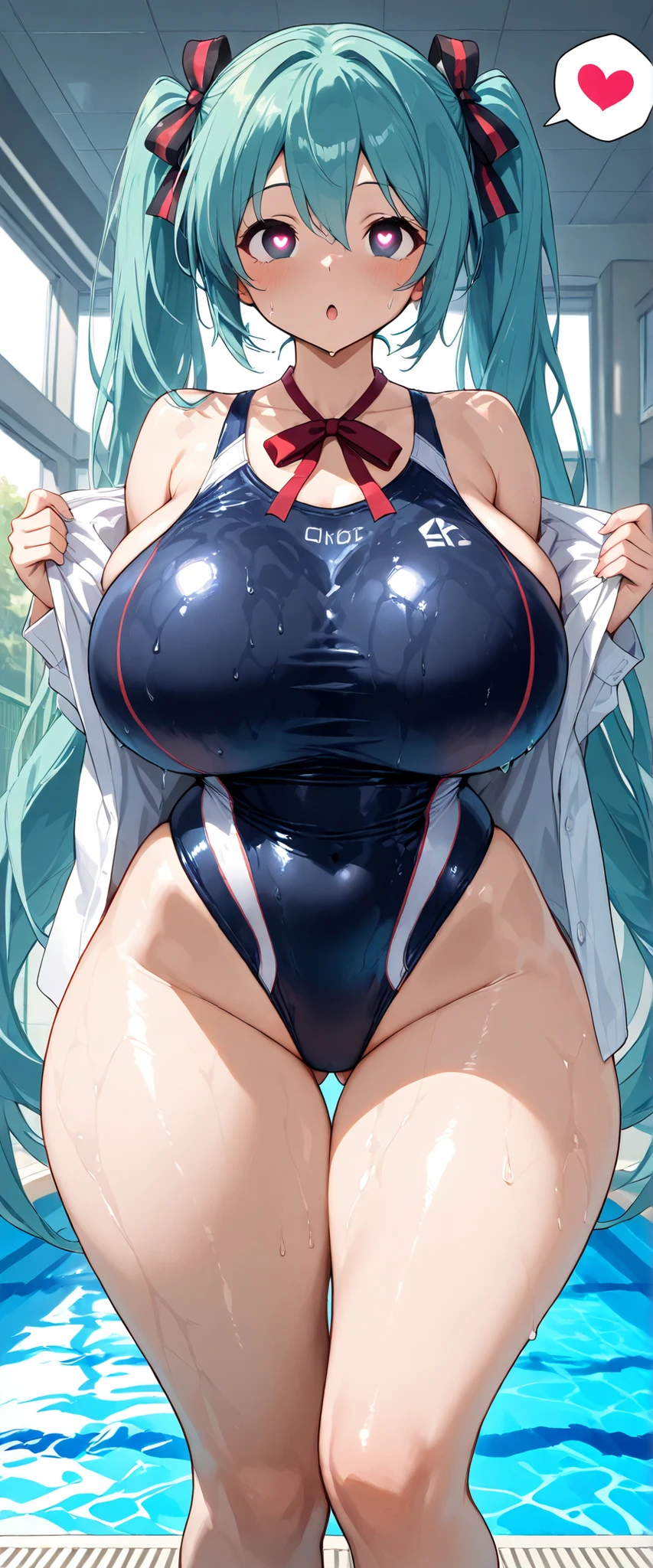 (8k, best quality, masterpiece:1.2),\(Eye details\),\(Facial features details\),(\(Clothes details details\)\),(1 girl:1.3),独奏,full body,milf,brown hair,long hair,shiny skin,paint clothes,(cosplay),(Mai Shiranui:1.2),navel,large breasts,huge breasts,cleavage,crotoch,(skin fold:1.1)