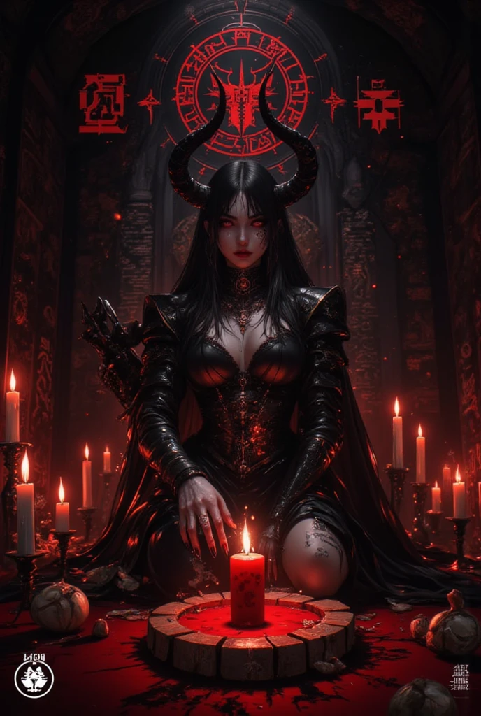 lilith