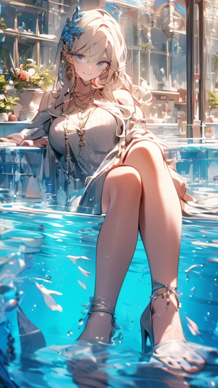 (Best Quality), ((Masterpiece), (Details: 1.4), 3D, HDR (High Dynamic Range), Ray Tracing, NVIDIA RTX, Super Resolution, Unreal 5, Subsurface Scattering, PBR Textures, Post Processing, Anisotropic Filtering, Depth of Field, Maximum Acutance and Acutance, Multilayer Textures, Albedo and Highlight Maps, Surface Shading, Accurate Simulation of Light-Material Interactions, Perfect Proportions, Octane Rendering, Bicolor Light, Large Aperture, Low ISO, White Balance, Rule of Thirds, 8K RAW, Pink puffiness, NSFW, ((four girls licking each other's breasts)), (crowd watching), hands touching breasts, kneeling, posture, exposed, seductive, sexy, poor, , movies, tears, teardrops, (torn clothes: 1.9), (transparent wet clothes: 1.8), (see-through parts: 1.8), charming leg temptation, drooling, bare shoulders, real rain, wet hair,.. Wet transparent pajamas, wet torn panties, breasts coming out, sweaty skin, blushing, (cum in face:1.4), (cum in tits:1.8), (in the army), (he's wet)