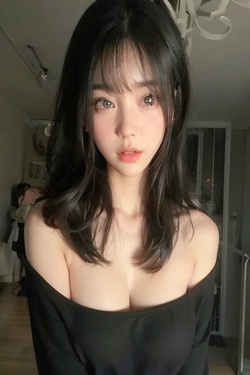 (Browsing Caution:1,4),Mix 4, (8k, RAWphotograph, Highest quality, Tabletop: 1.45), (Realistic, Realistic: 1.37),illumination, night, プロのillumination, photographn mapping, Radio City, Physically Based Rendering, Gradient Brunette, 高品質のphotograph, High resolution, 1080P, (Detailed facial depiction), (Detailed description of the hand), (Delicate CG), Extreme light and shadow, Rich details, (Detailed facial features), (Highest quality), Look in front of you, Highly detailed face, Highly detailed lips,  超High resolution, (truth: 1.4), photograph, 1 Girl, [(sad)],  , Thin limbs, movie, Cool pose, I Cup, Highest qualityな完璧なボディ, photographのような, (1 Girl: 1.3), Perfect balance, (Huge, Perfect breasts, Areola),(Realistic, Realistic:1.37),One Girl, Cowboy Shot,Professional Lighting, Photon Mapping, Radio City, RAWphotograph、(Realistic:1.4)、Octane Rendering、Complex 3D rendering with ultra-detail, Studio Soft Light, Rim Light, Crisp details, Super detailed, Realistic skin texture, detailed aspects, Beautiful details in the eyes, Highly detailed CG Unity 16k wallpaper, Compensate, (Detailed Background:1.2),Highest quality, 超High resolution, Tabletop, One Girl, One Girl,alone, Upper Body,Show Viewer, White Background, Bobcut, short hair, Multicolored Hair, Compensate , Lips parted, Black Lips, eyeliner, Gothic, Goth Girl,((Multicolored Hairの色:1.4)),(((Completely naked))),(((nsfw))),((Small breasts:1.2)),(((Short Bob Hair:1.2))),((((全身Completely naked))))