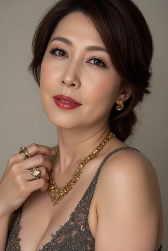 Mature Woman, 75 years old, know, elegant, Sexy,
