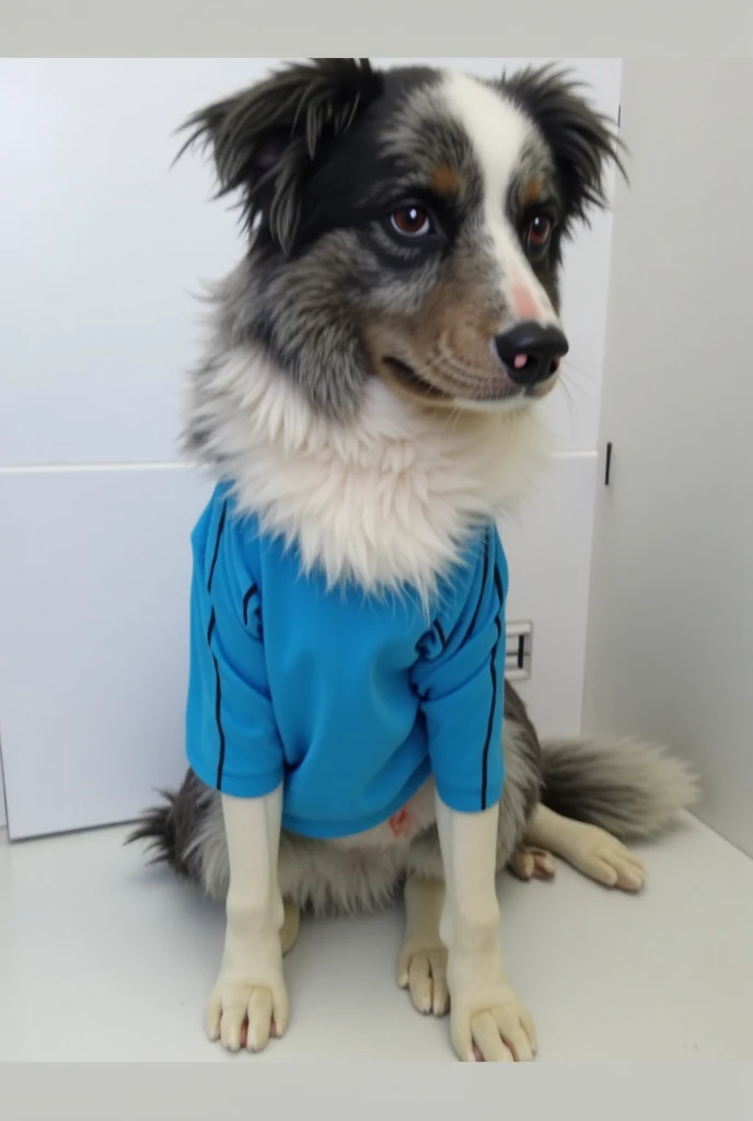 4K IMAGE, UNTRA DETAILED, HIGH RES,WOLF, WEARING MOTOGP RACING SUIT, (UHD OUTFIT), IN KITCHEN, ON TABLE, WOLF CUM, (ERECT DICK), (WOLF-CUM), STILL DICK HARD, MOANING FACE, VERY HORNY, FRONT VIEW
