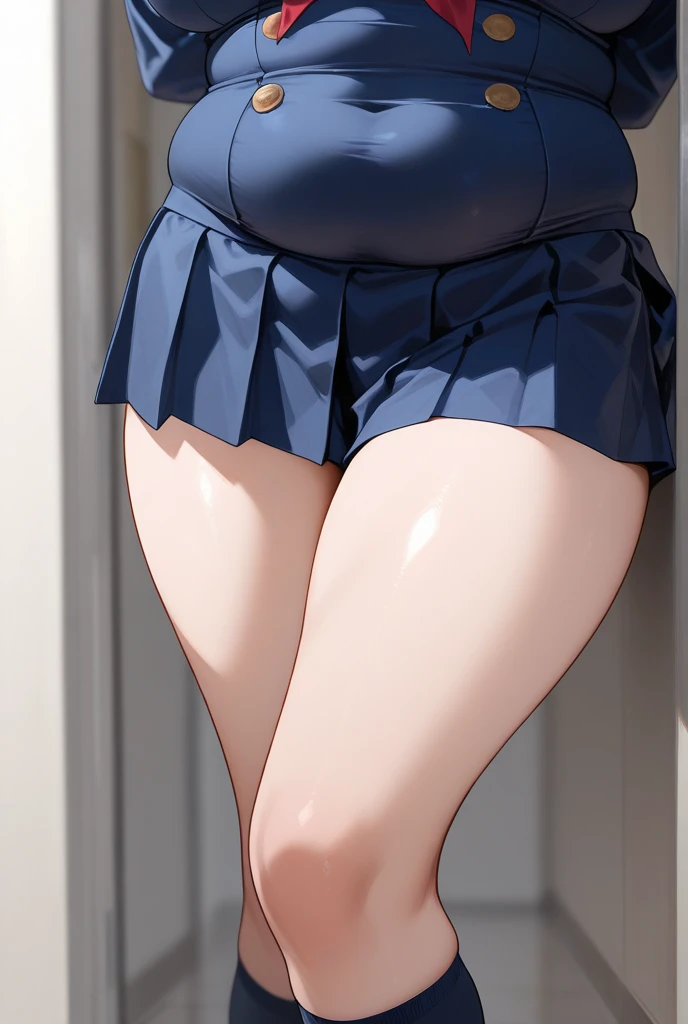 from front,focus on panties,fine underwear,black panty,flat chest
,BREAK,
you watanabe, short hair, blue eyes, brown hair,
,BREAK,
dress, {{{blue dress}}},thighhigh socks,
gloves blush, bow, frills, hair bow, collarbone,idol, flower, choker,layered dress, pink bow, frilled dress, sleeveless,BREAK,
,BREAK,
disdaining ,disgusted face, disgusted face,displeasure,grimance,anguish,{{{disgusting:1.5}}},{{{clenched teeth:1.1}}}, look down at viewer, {{{shaded face}}}, masterpiece,absurderes, beautiful detailed face
,BREAK,
,Squat,looking down at viewer,Squatting,
((masutepiece,hight resolution)), masutepiece, Best Quality, , absurderes, Perfect Skin, Detailed skin texture, ultra-detailliert, 8K, Intricate details, beautifull detailed face,hight resolution, 1girl ,from front.
indoors,locker room,(((from below:1.5))), (((spread legs wide:1.1)))