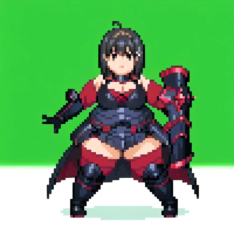 Ultra-thin short tulle, Japan, newscaster, Urban Cave, Laugh shyly,Extremely spread legs,short black hair,Front view,(Straddling,Chest collision,Focus on the crotch:1.4 ,Thick and heavy ,plump thighs,Crotch cutout,shape,Static posture,exposed),