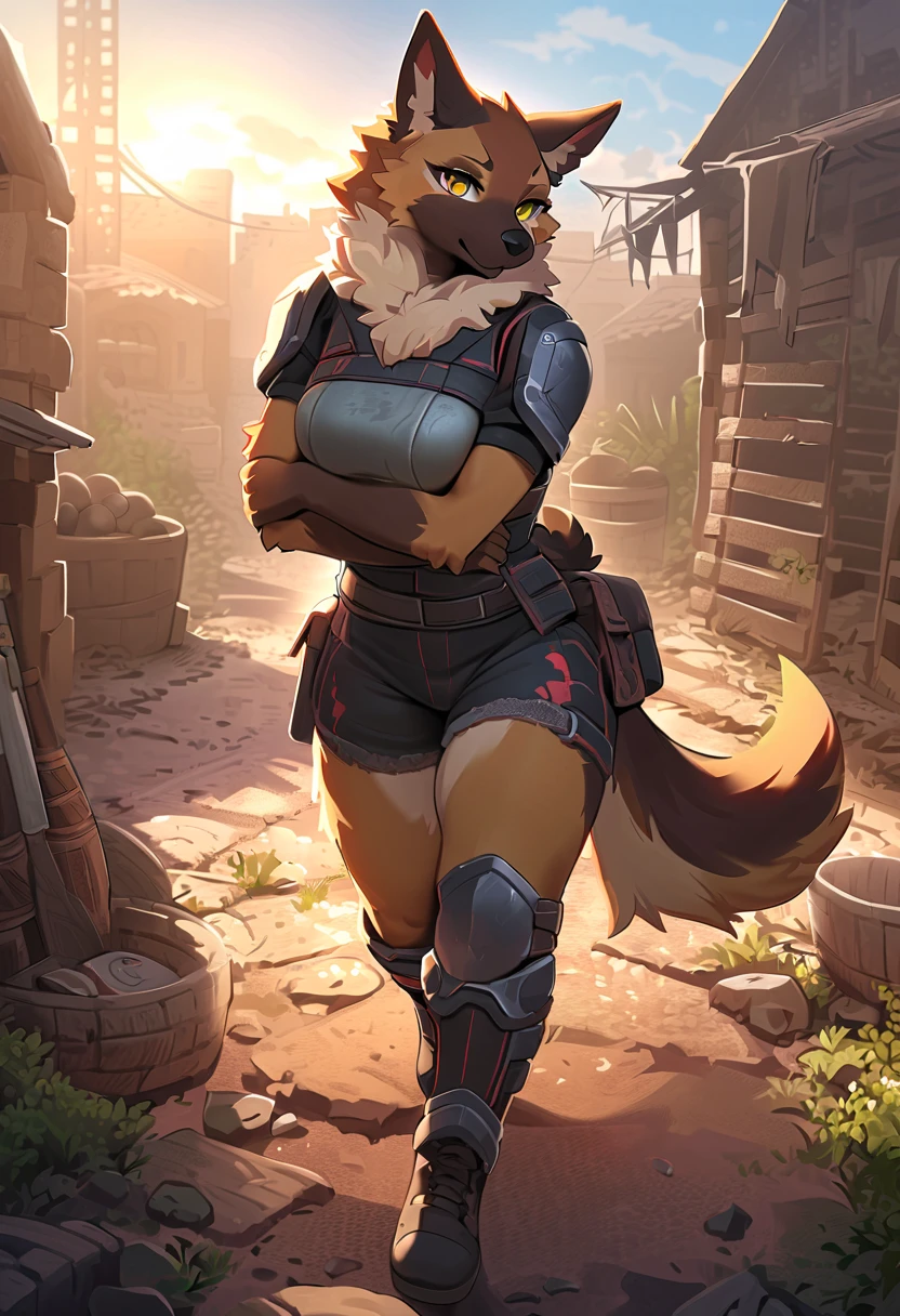nsfw , uploaded the e621, beautiful and detailed,woman (((female))) ((anthro)) hyena, Ross Tran, by ruan jia, by zaush, by foxovh, lighting cinematic, seductor, hyena, thighighs A woman in glasses in a sexy skirt and tight t shirt (random color) poses for a photo,big , big ass, 36DD Indian, Beautiful goddess, girl, Gorgeous woman, south east asian with long, provocative indian, beauty, Big , deep cleavage, sexy navel, Large breasts and deep cleavage, library background