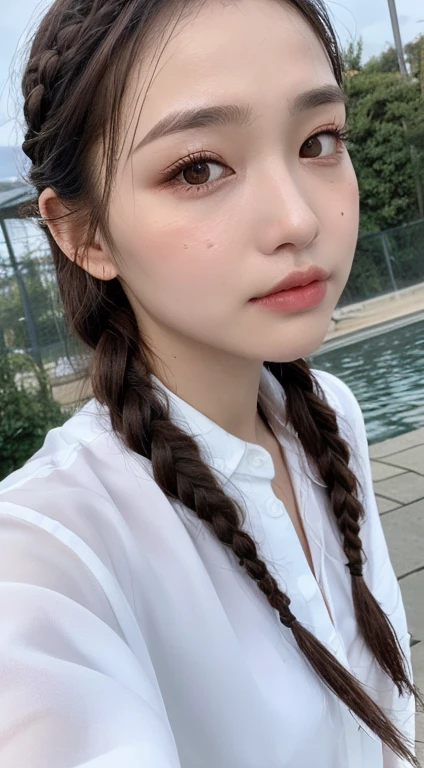 Striped Jennie in white top, angelablanca, Ava Max, 22 years, 21 years, 18 years, basia tran | |, , angie wolf, Sakimichan, amaranth, cara sexy, GOOD , Yelena Belova, 23 years, jennie blackpink
