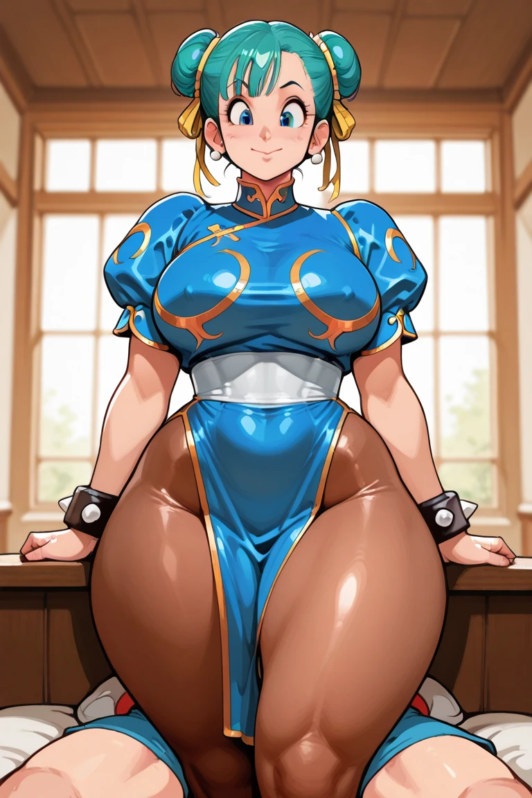 (((creature birthing from the pussy))), pregnant belly, navel, ((pussy)), ((vagina egg birth)), spread legs, birth, amniotic fluid,((ultra-detailed)),Highest quality,,(((((((()))))))),((Very big boobs)),(((Squatting with armpits raised))),(Erect nipples),(((((Urinating))))),(((Spread your legs))),((Perfect quality)),((Blonde)),((old woman)),((48year_old)),((ponytail)),(()), ((Is the oil shiny)),(((female_only))), (((nsfw))), (((full_body))),(((muscle_woman)), ((Muscular abs))), ((completely_Nude)), ((blondhair)), Earrings,(((((乳首Earrings))))), (perfect_Face), detailed face, detailed eyes, ((best quality)), Restore face, (((()))), (fullbody), (((Muscular))), ((Muscle Abs))), (),(((very large and long nipples,))), (((Sweaty))),(((Oil is shiny))),((())),((smile)),Spread your legs,Urinating,Raise your legs,Armpit sweat,Directly in front