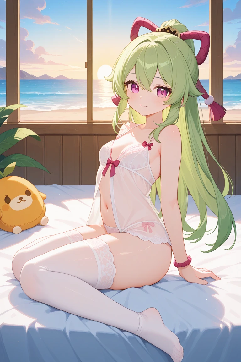(best quality, masterpiece),mine , details), (Light and shadow oxtail , bed background, Cute girl posing on pillow ,Pillow,(piles of Pillow),Upholstered,((four poster bed)),Soft pillow quotation,Lots of Pillow,(Pillow),The love surrounding the protagonist,steam,Luxury Pillow),(luxury bed),(Gorgeous pattern pillow),luxurious pillow,(bedroom ),pillow humping,hump,open mouth,red eyes , kneeling,(Love around the protagonist),(Steaming hot),(pillow),Four poster bed,Canopy bed,Lots of pillow heads,princess bed , frilled pillow , long hair , frilled pillow , (pink polka dot pillow)