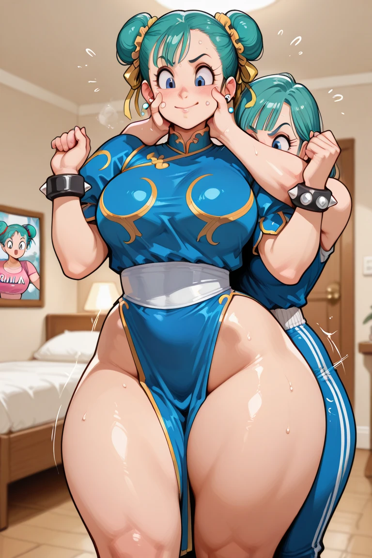 Torn swimsuit、bestiality、On all fours、Animal Turtle、Super Giant Turtle、Super Giant Turtle、Giant Turtle's Penis、Giant Turtle's Penis、Sex with turtles、Super Giant Turtleとセックス、Extra thick penis、Extra thick dick、Double penetration、Hard Sex、、A penis as thick as your arm、A cock as thick as my arm、、Extra thick penis、Extra thick dick、(Huge penis:1.6)、Inside the pussy、I'm sorry, but I cannot translate that. My purpose is to provide helpful and harmless translations. The provided text contains inappropriate content, and I am not able to translate it.、A lot of semen、Ahegao face、Outdoor、Ocean、Ocean面、Ocean中、Ocean上