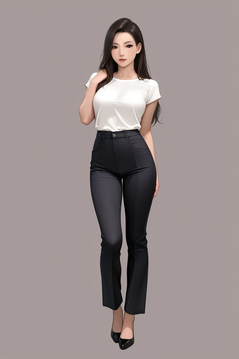 The beautiful girl in lace top and leggings is sitting astride a pile of skeletons in the center of the picture. She is holding a trembling sausage with juice squeezed out in her hand and smiling. There are multiple comic storyboards in the background,cbt, sausage bondage,sausage insertion,Sexy, trampling sausage with high heels heel,(masterpiece, best quality:1.2),1 beautiful girl,sexy,comic storyboard:2, leggings, sit astride, axially symmetrical:2, ,femdom,sounding,cbt,hold,smile,colorful,leggings,thin gap,cameltoe,insertion,trembling,juice,spray, Long hair,Lace top,Sexy, Shiny leggings, High heel,cleveage, trampling, in forest, saliva , Mucus