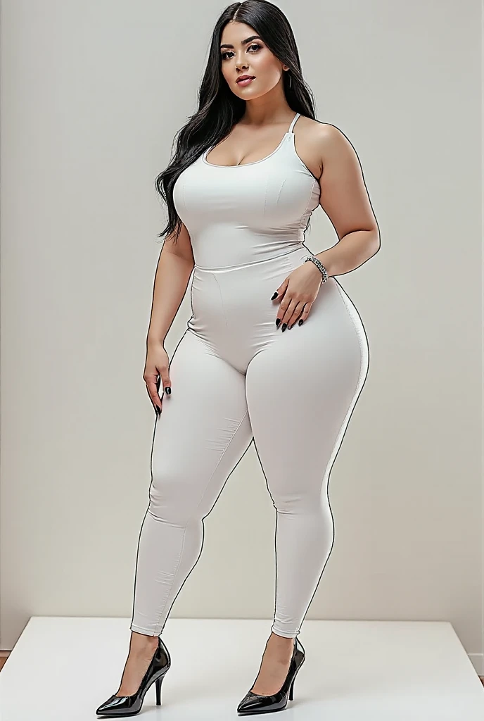 curvy long tall thicc nice body hijab asia adult girl, real beautiful face detailed, perfect blue eyes detailed, very beautiful (wearing eyeglass), realistic natural lips, perfect white skin, perfect curvy thicc long tall body, wearing watch left hand, tight texture body anatomy detailed, spreads legs pose, wearing tight ripped white shirt sports, tight ripped largest full huge breasts, ripped big nipples, ultra resolution highest quality detailed, ultra sharp highest quality detailed, (Masterpiece: 1.3), wearing tight ripped sexiest white legging, tight ripped chubby cleavages huge cameltoes, curvy wides waists, curvy chubby wides thicc hips, nice long tall thighs, nice tight ripped big rounds thicc ass, perfect nice long tall legs slightly fat, nice long tall feets slightly fat, foots wearing shoess detailed, no bra, no panties, shows whole all full body, spoiled expressien, busy city park background
