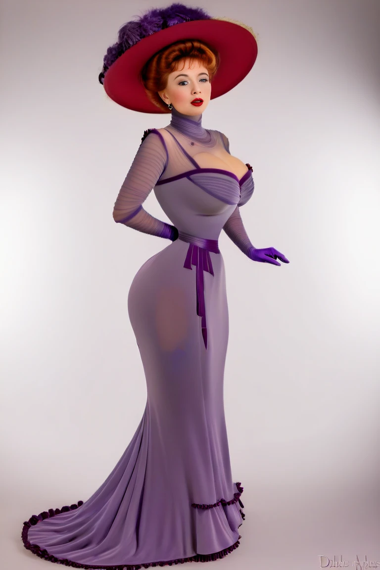 UHD 8k, HDR+, cute anthro female fox, large piercing eyes, huge earrings, giant earrings, with redheads pigtails, fluffy fox red tail, High heels, intricately detailed, detailed background, realistic