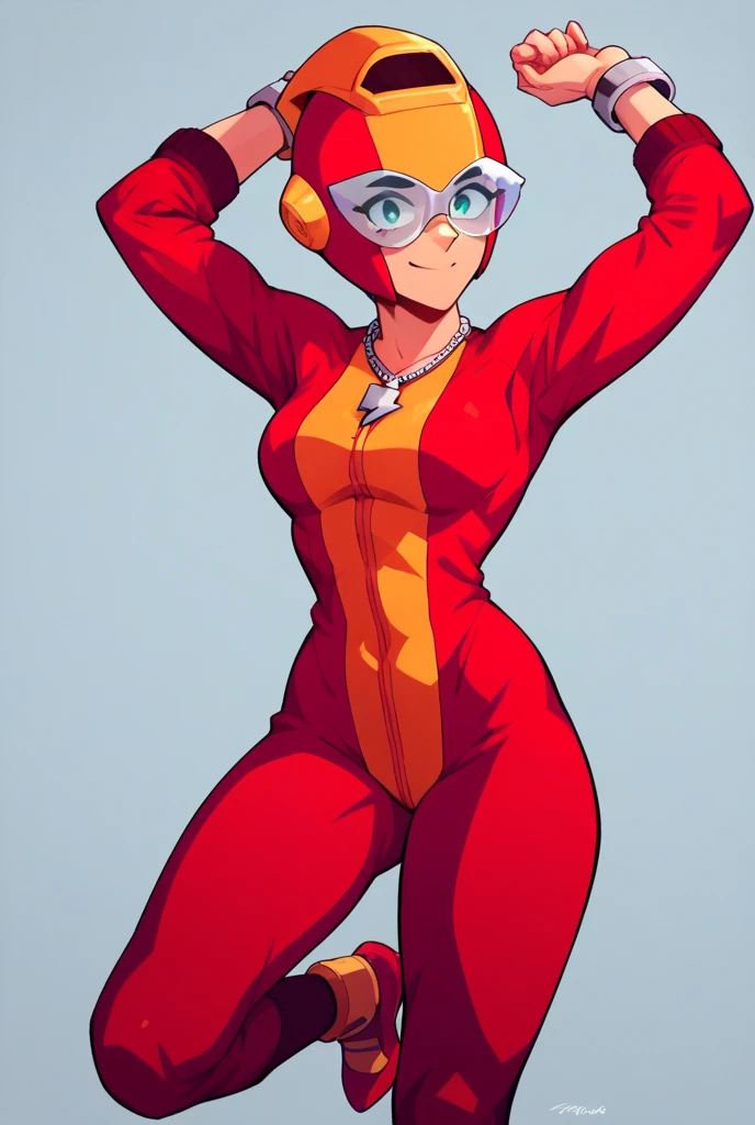 (cartoon style:1.2), Drawings of ([beautiful Woman]),  white background, fun posing, Centered, scale to fit the dimensions