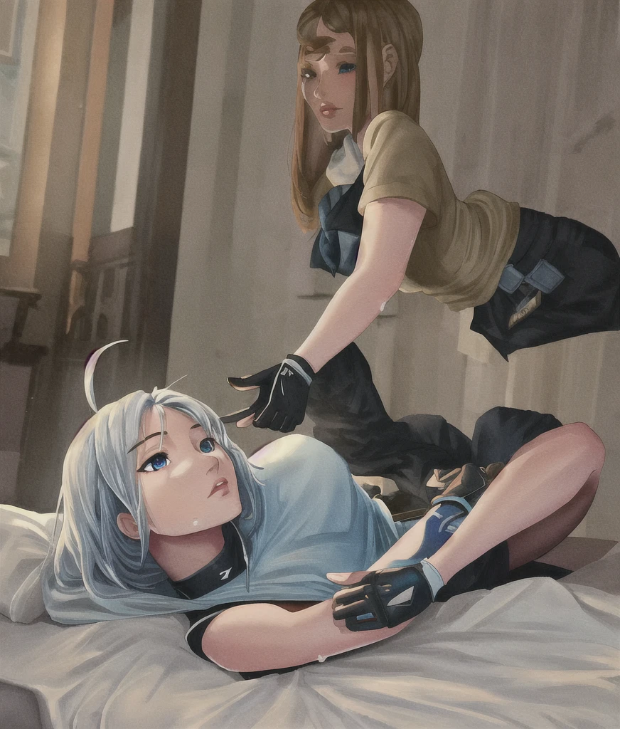 (((age prostitute girl))) (((being possessed by large worm))) (((coming inside her mouth))) ((Eyes wide open)) ((Open mouth)) ((palms against the wall)) ((soaked skin)) ((long silky hair)) ((Pained expression)) (dark alley)) ((Twitching body)) ((Looking up)) ((Hot)) ((Weak knees)) (hard nipples)) ((slutty tattoo)) ((spread legs)) ((unconscious)) ((lying on the floor)) ((choaking)) night time. Dim lights. Raised abdomen. Bushy pubic hair. Vagina. Chocker. Sexy makeup. Tanktop and short skirt, dominant pose, sexy dominant pose, amazing professional picture, tight attire, casual pose, sexy pose, seductive and powerful,long high heels pumps in,big ,(low Angle), dark skin, slim body, small. Small . Ring earings. Pierced nipples. Colorful clothing, Teenl, sexy body, tentacles, zombie walk, twitching body, infected, big , sexy body, torn clothes, dislocated female head, standing up