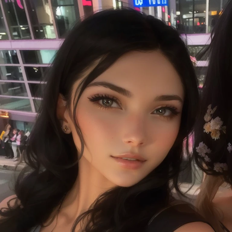 Beautuful Women