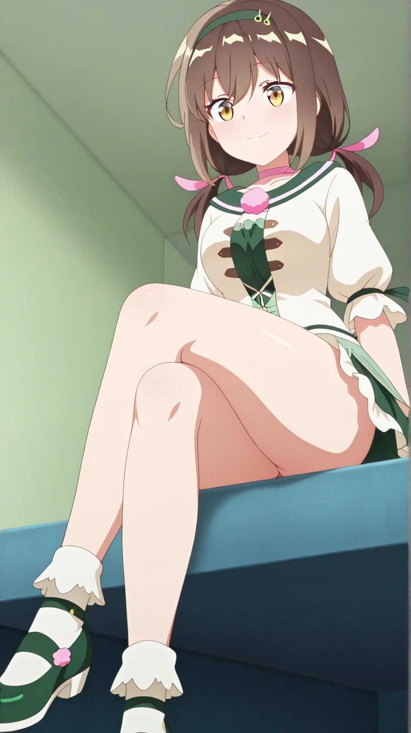 Tickle the sole with your fingers:2.1 ((masterpiece, Perfect legs, highest quality)), Tickle the sole 1.9 　sole tickling torture 2.0 ticking　Machine tickling the sole:1.8　One girl,alone,sit ass,sole,Toes, View your viewers,Suppressed, Smiling face、ahegao、Burst of smile、tears、Fatty sweat、Pleasure,orgasm、 five Toes, dark dungeons, dirty, dirt, sweat, The sole is tickled　The machine&#39;s slim fingers tickle the sole:1.5 The thin fingers of the machine touch the sole:1.6 The thin iron fingers tickle the sole:1.7 