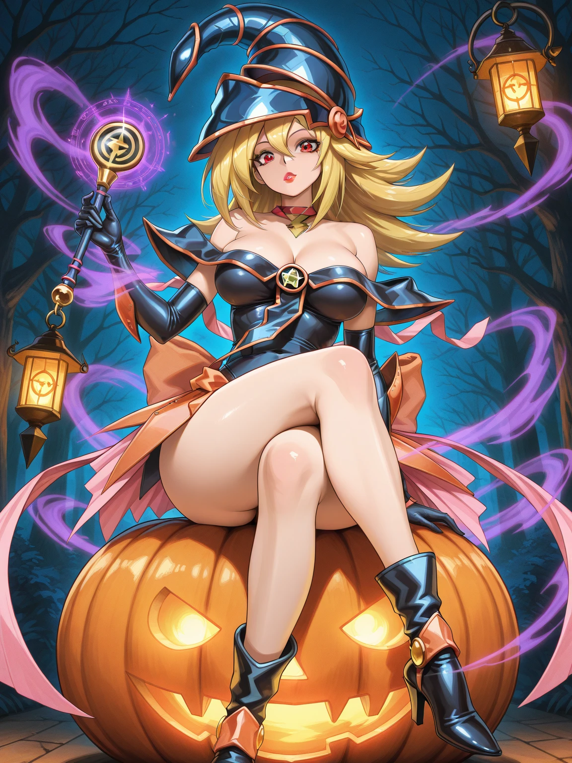 nsfw:1.5,((vaginal,tentacle,vulgarity,orgasm_face,hat)),((masterpiece:1.5,best_quality:1.5,ultra_detailed:1.5)),((blonde_hair,blue_eyes,pale_skin))