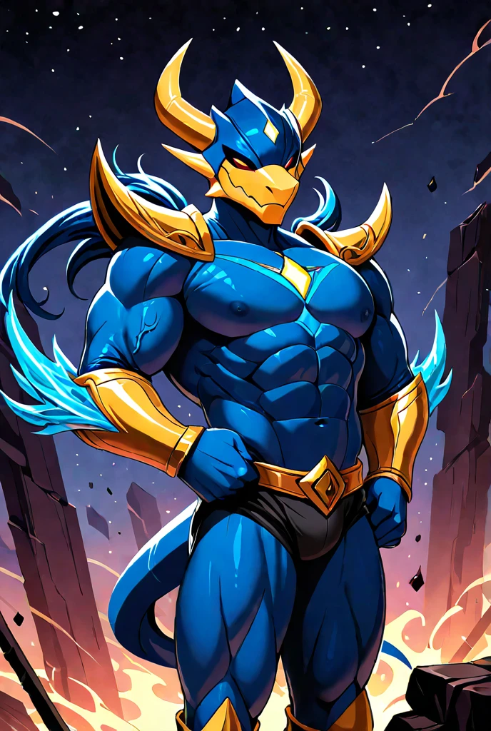 dragon boy, cum, leite espirrado e derramado no corpo, expression of pain, arte extremamente detalhada, tesudo, cores chamativas, fotos profissionais, Miscellaneous angles, detailed cenary, hd, sombras escuras, dark ilumination, More seductive setting, ultra 8k, HDR. Erection, na cama, without muscles, sensual, olhar sedutor, cum,Penetration from behind, leite espirrado e derramado no corpo, expression of pain, arte extremamente detalhada, tesudo, cores chamativas, fotos profissionais, Miscellaneous angles, detailed cenary, hd, sombras escuras, dark ilumination, More seductive setting, ultra 8k, HDR.