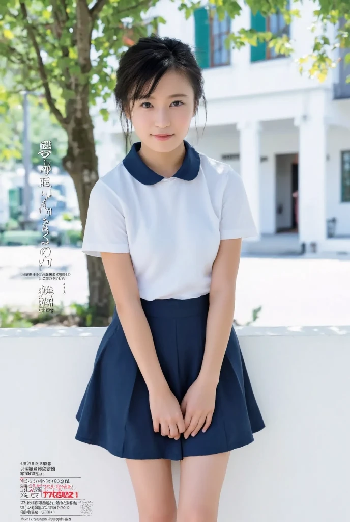 hight resolution、high-level image quality、in 8K、Real live-action、生a picturegraphy、top-quality、masterpiece、超hight resolution、生a picture、ren、Beautiful fece、masutepiece、((Obscene content))、For adults、charm of 、absurderes、((((Japan elementary school students))))、Japan Girl、((8years old))、((with round face))、((Tanuki face))、((Cute little face))、(((((Shy laughter)))))、de pele branca、((chubby figure))、Juvenile physique、Smaller chest、kne、 thighs thighs thighs thighs、Anatomically correct、独奏、fullllbody、Very nice、(((Children's Clothing)))、 ((Pubic area))、(Mansuji)、((suspenders))、(Photorealsitic:1.37)、Photon mapping、Realistic、Radio City、Physically Based Rendering、a picture、(((a junior idol in Japan)))、Sparkling eyes、shiny lip、too bright natural light、The Bright Sun、Too bright sunlight、(((((8years old)))))、(((Pubic area)))、((Phetcha Pai))、(Background in a hotel room、window)、、Show off、Open your legs、Open your crotch、Show off、Show off、Blur the background、Short-cut hairstyles、short cut hair