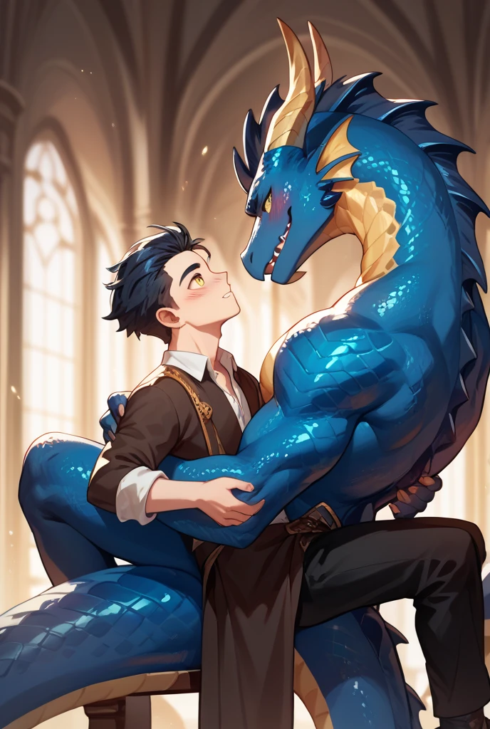(Defeated hero being raped by red lizard)bestiality、Constraints、Young Shota、Nipples、Red Hero Suit、Tight hairstyle、Brown Hair、Intense ejaculation、Ahegao、Erect peniating、Intense 、A lot of semen、))