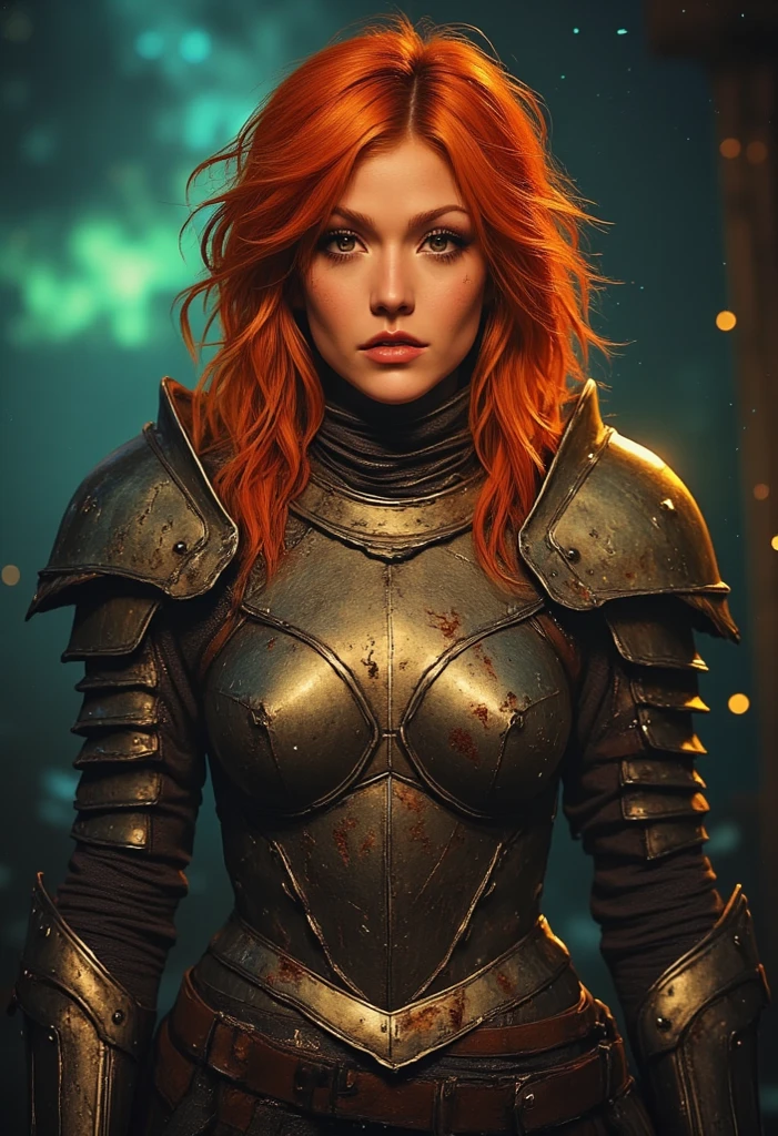 young Mylene Farmer, vhs effect, (poster:1.6), poster on wall, nostalgia, movie poster, magazine cover, autograph
short red hair, latex
(skin texture), intricately detailed, fine details, hyperdetailed, raytracing, subsurface scattering, diffused soft lighting, shallow depth of field, by (Oliver Wetter), trending on CGSociety, Intricate, High Detail, Sharp focus, dramatic, photorealistic painting art by greg rutkowski