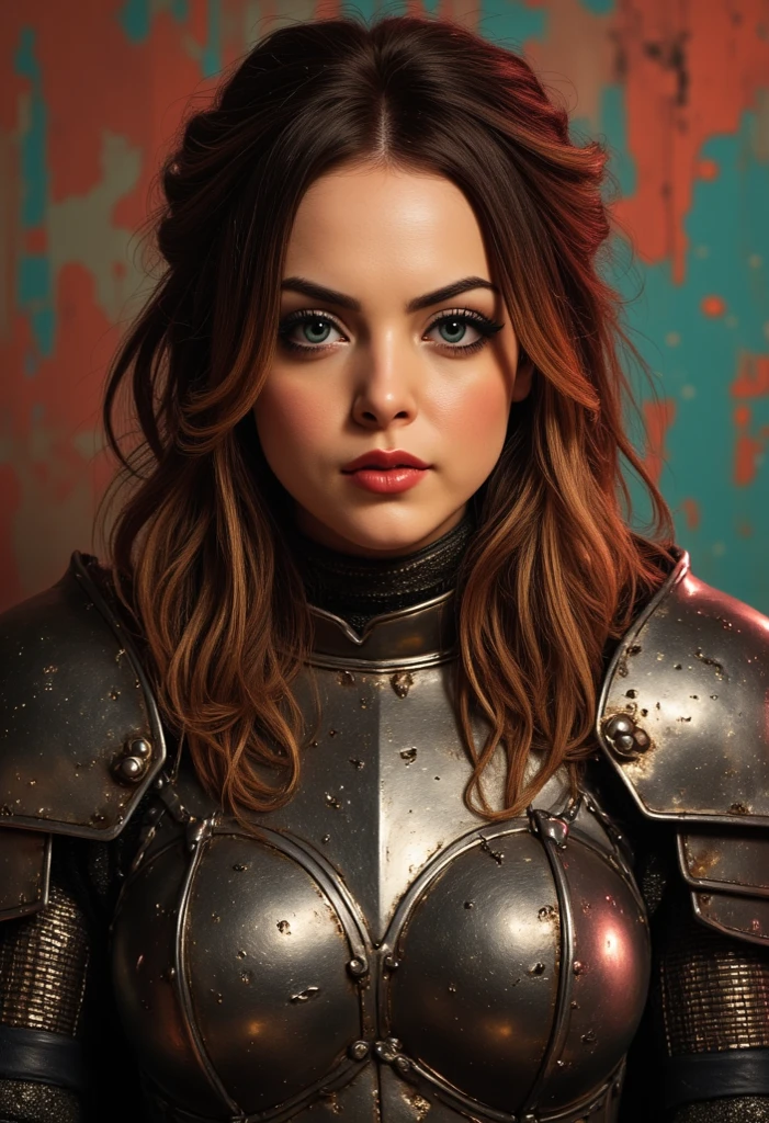 The 100 octavia, (8k, RAW photo, best quality, masterpiece:1.2), (realistic, photo-realistic:1.37), best quality, ultra high res, (focus face:1.6), (portrait face:1.3),